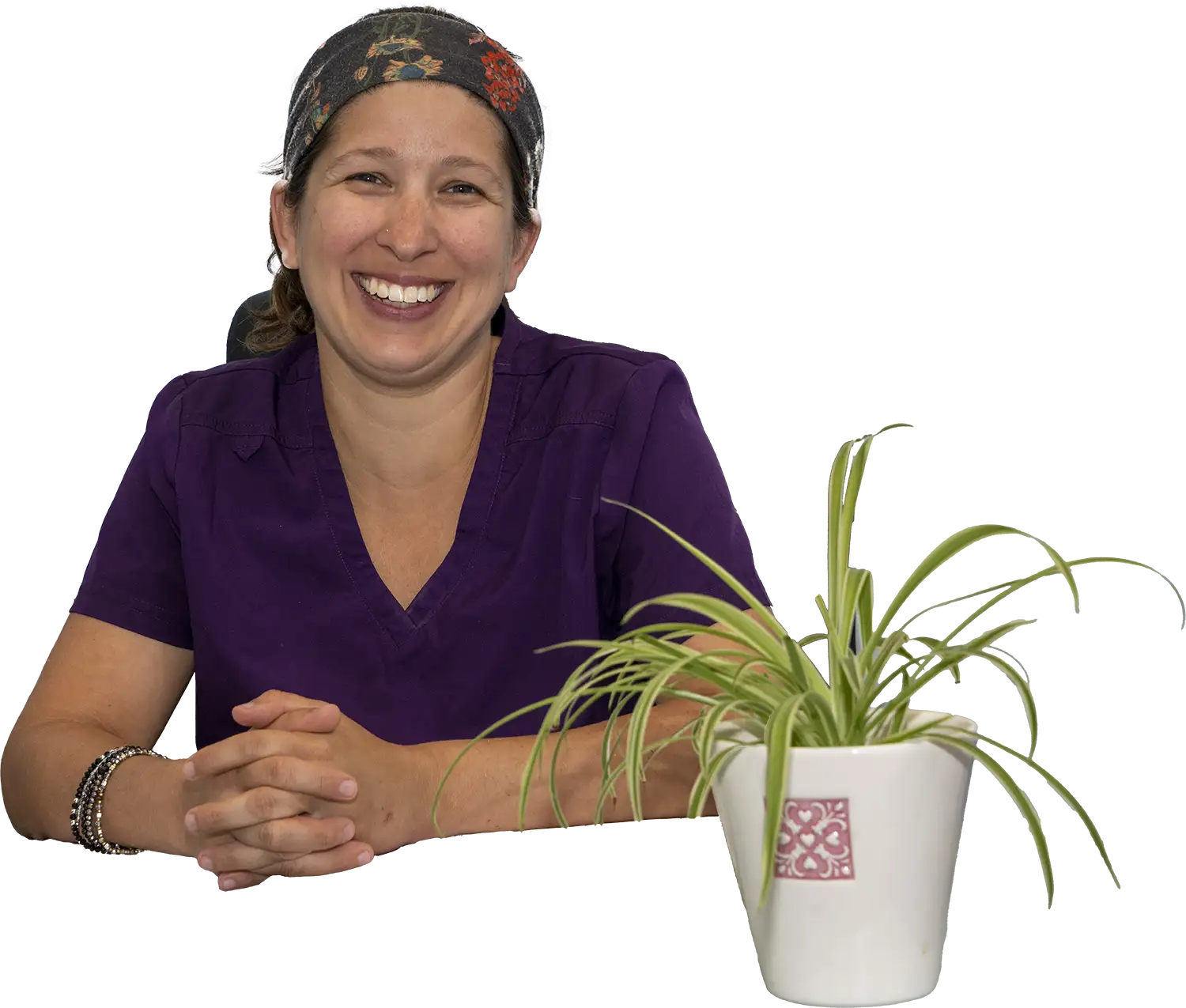 Nicole Miller - Limerick Massage Professionals, LLC